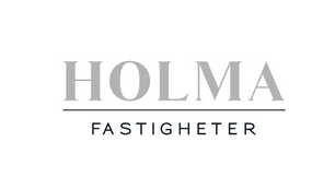 Holma Fastigheter
